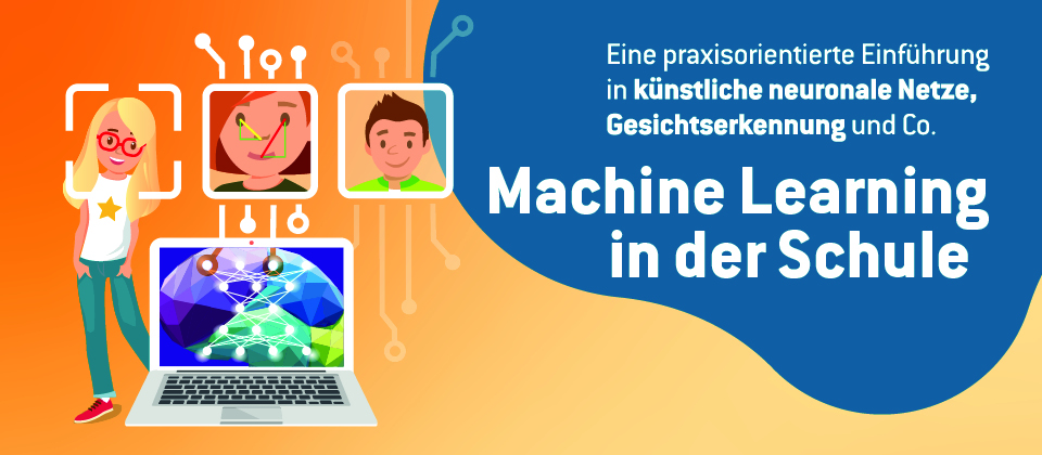 Machine Learning
