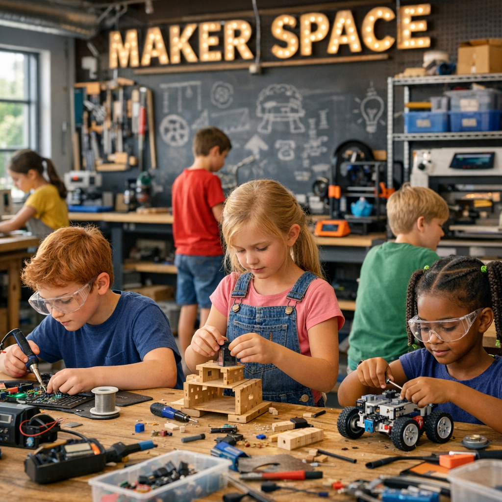 Codeweek_Girls in Digital