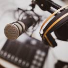 Podcast