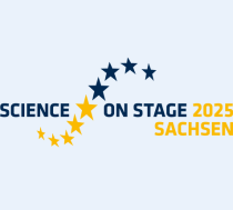 sons25-neuigkeiten-teaser