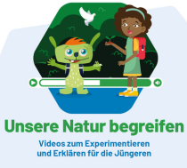 neuigkeiten-teaser.png