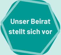 vorlage-neuigkeiten-teaser.png