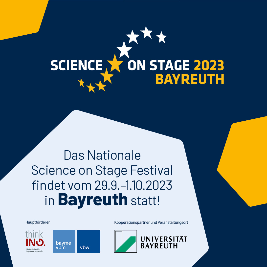 Festival Bareuth 