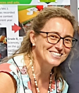 Chiara Colucci