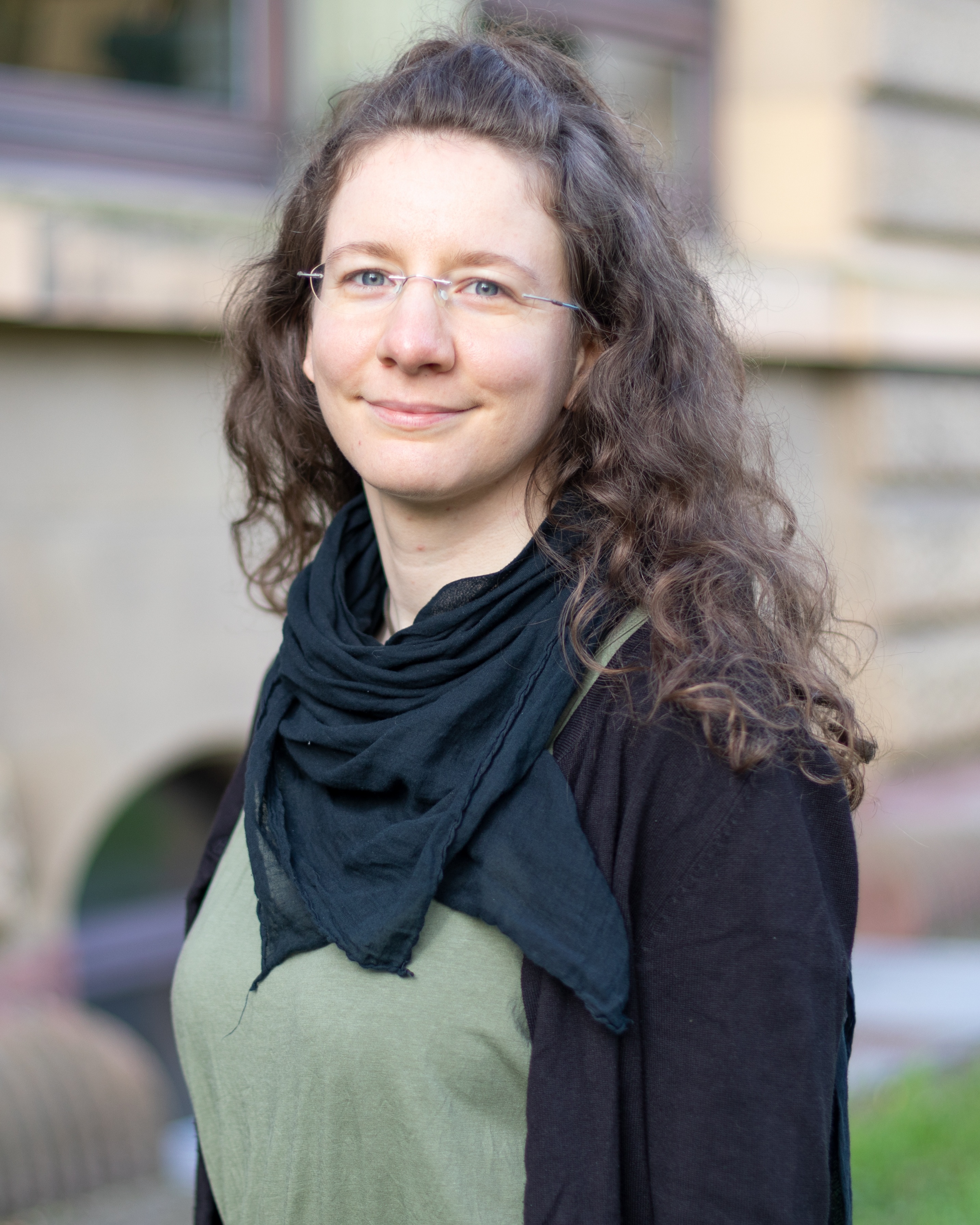 Johanna Sorsakivi_Tilman Binz
