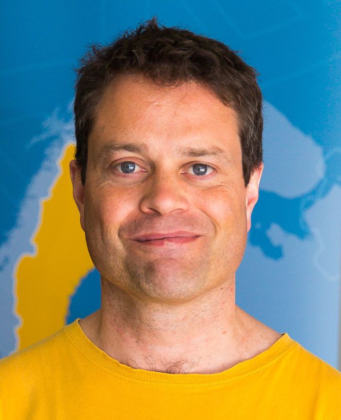jorg-gutschank