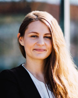 Marika Philippsen 