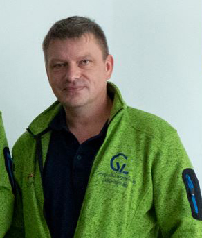 Stephan Oppermann