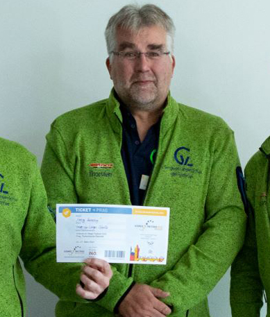Thorsten Pahl 