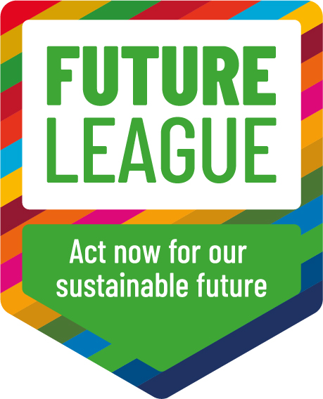 Future League