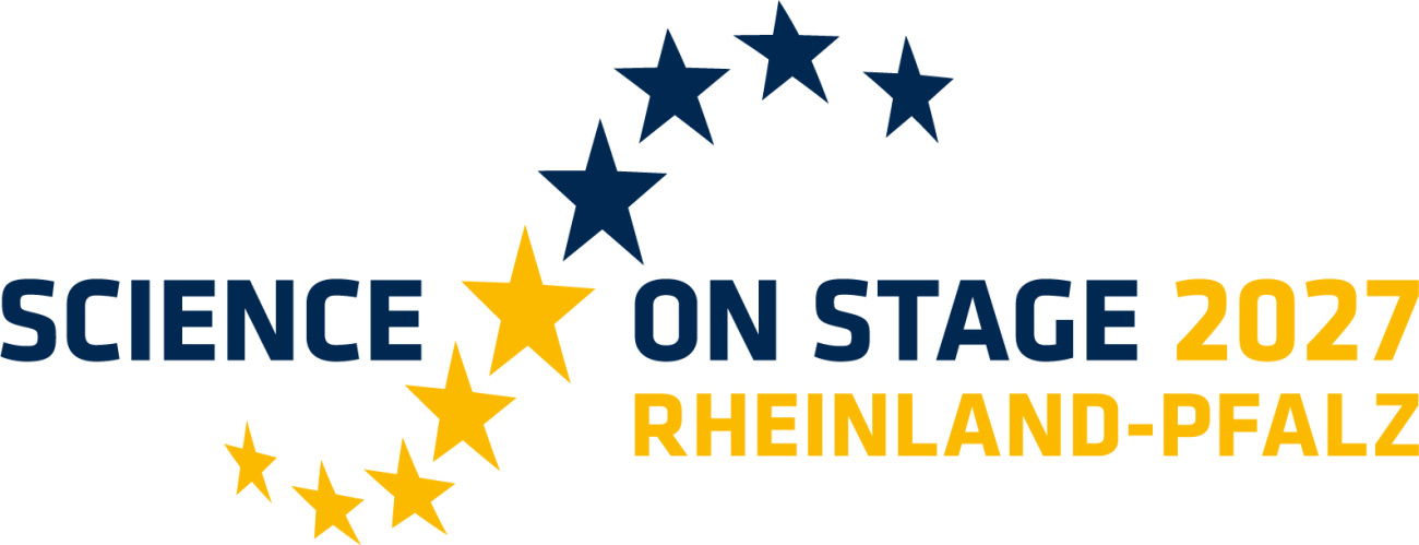 Jetzt bewerben: Nationales Science on Stage Festival 2027 | Science On ...