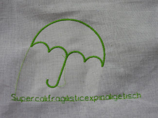 Engineering Lehrkräftefortbildung "TurtleStitch"