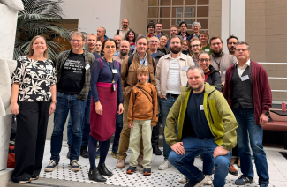group picture