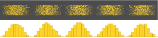qc__basicconcepts_quphysics_image2.png