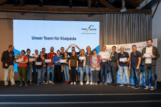 sons25_team_kleipeda