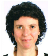 Sabine Becker
