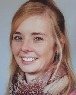 Elisabeth Schmidt