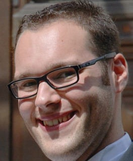Peter Meiss