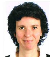 Sabine Becker