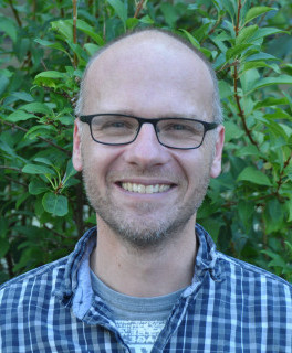 Thomas Gerl