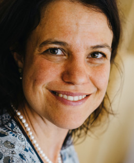 Ulrike Englert